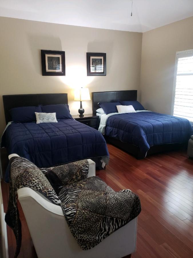 Anglers Reef Paradise Islamorada Dış mekan fotoğraf